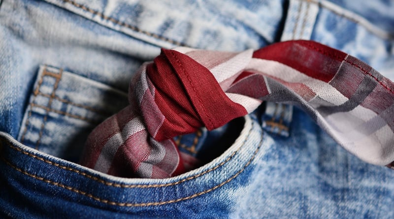 Upcycling dos and don'ts