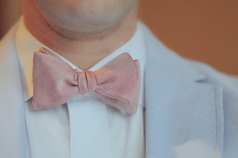 Gift Bow
