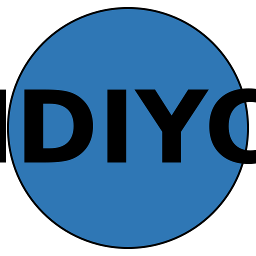 Innovative DIY Creations